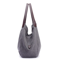 uploads/erp/collection/images/Luggage Bags/k2/XU228948/img_b/img_b_XU228948_4_9UWui89BjeST30yBVxvLHl05ktnMie7r